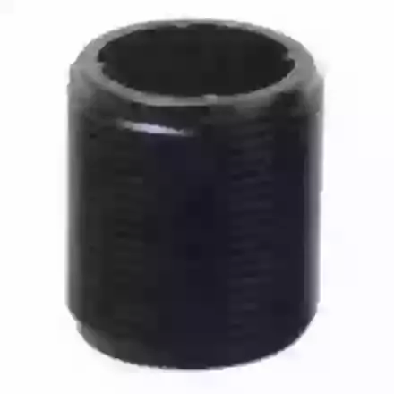 Male Threaded Connector